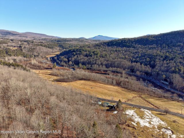513 County Road 17, Jewett, NY 12444