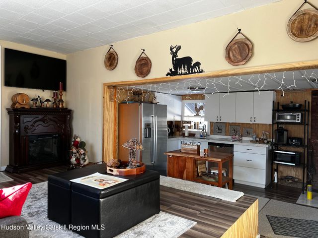 513 County Road 17, Jewett, NY 12444