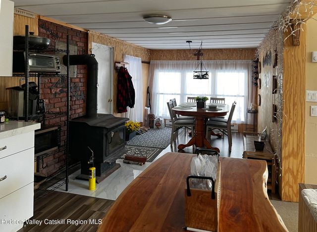 513 County Road 17, Jewett, NY 12444