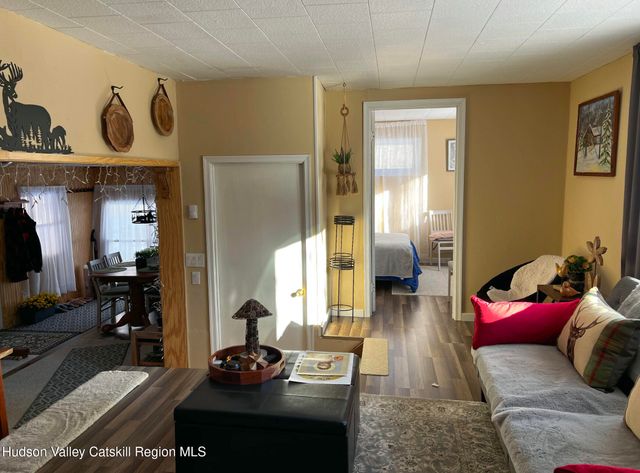 513 County Road 17, Jewett, NY 12444