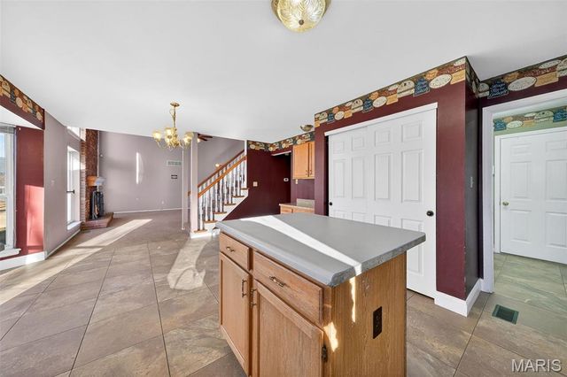 3811 Halter Court, Florissant, MO 63034