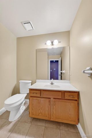 3811 Halter Court, Florissant, MO 63034