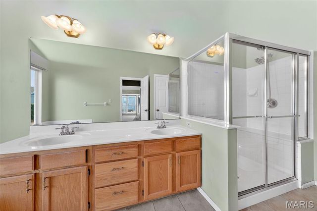 3811 Halter Court, Florissant, MO 63034