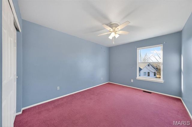 3811 Halter Court, Florissant, MO 63034