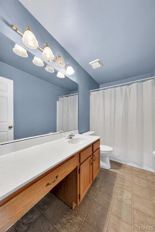 3811 Halter Court, Florissant, MO 63034