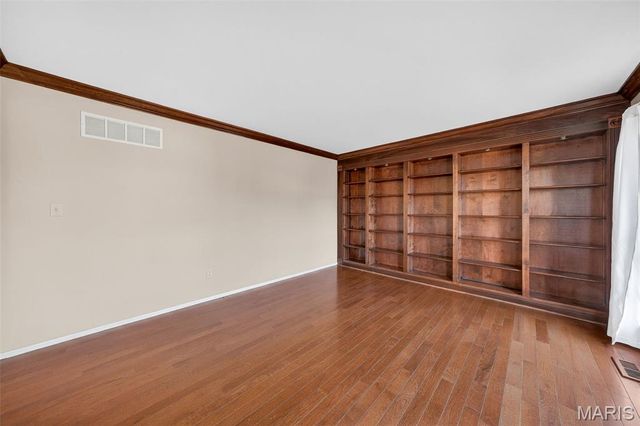 3811 Halter Court, Florissant, MO 63034