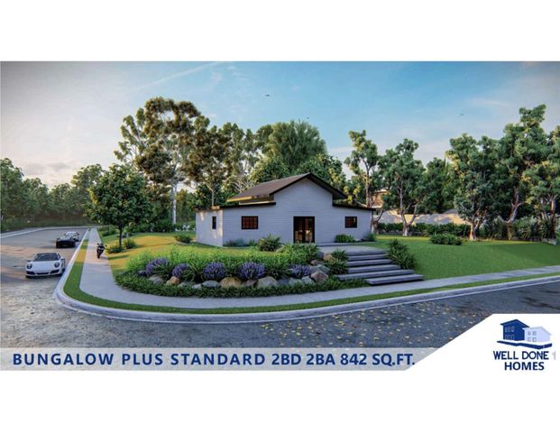 206 Mohawk Trail, East Tawakoni, TX 75472