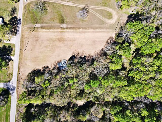 206 Mohawk Trail, East Tawakoni, TX 75472