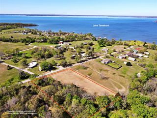 206 Mohawk Trail, East Tawakoni, TX 75472