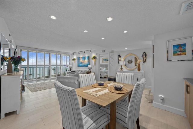 200 Ocean Trail Way 604, Jupiter, FL 33477