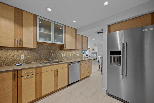 200 Ocean Trail Way 604, Jupiter, FL 33477