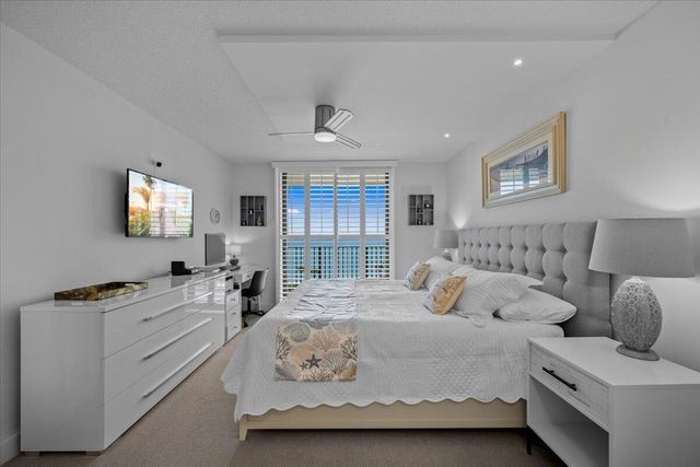 200 Ocean Trail Way 604, Jupiter, FL 33477