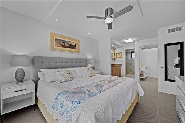 200 Ocean Trail Way 604, Jupiter, FL 33477