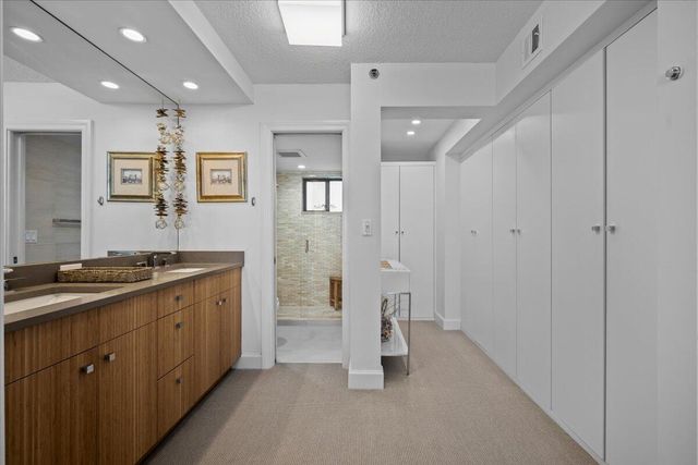 200 Ocean Trail Way 604, Jupiter, FL 33477