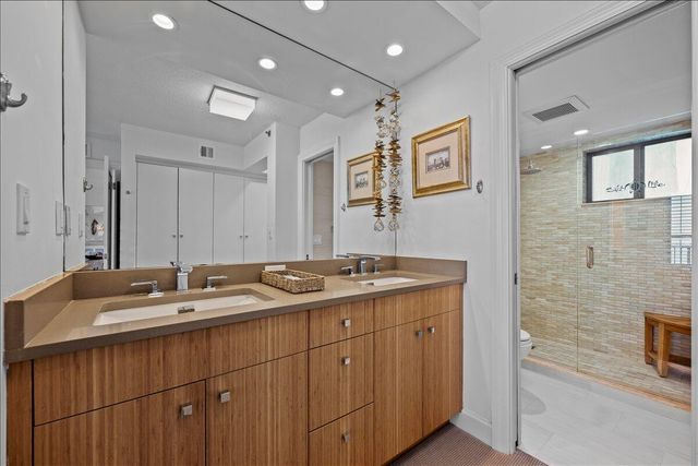 200 Ocean Trail Way 604, Jupiter, FL 33477