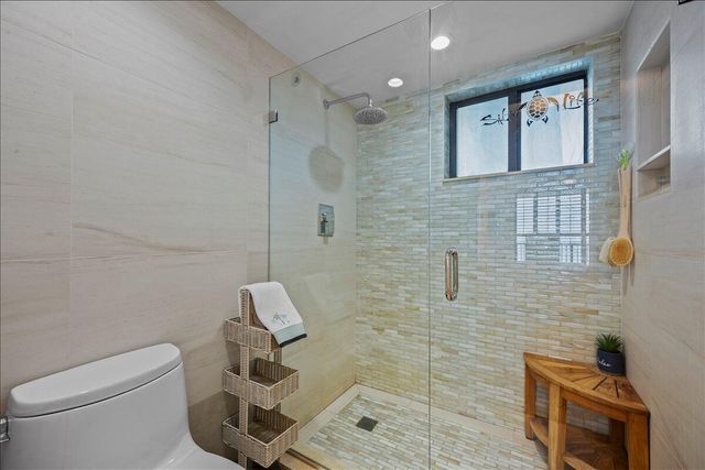 200 Ocean Trail Way 604, Jupiter, FL 33477