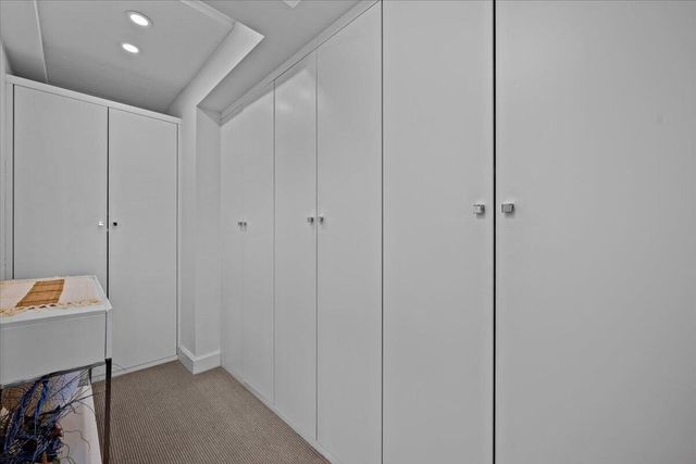 200 Ocean Trail Way 604, Jupiter, FL 33477