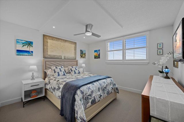 200 Ocean Trail Way 604, Jupiter, FL 33477