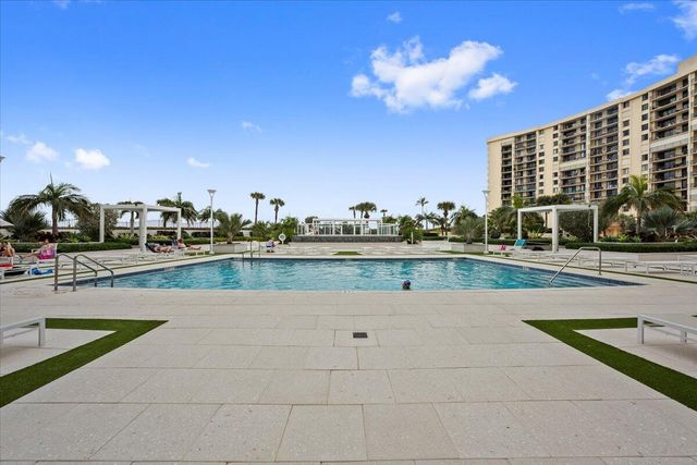 200 Ocean Trail Way 604, Jupiter, FL 33477