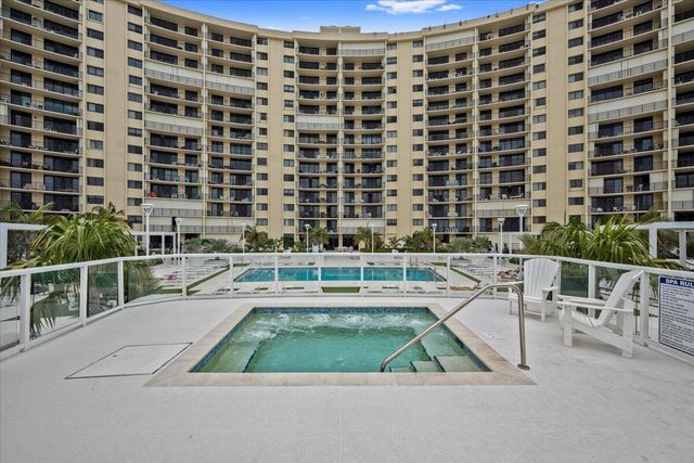 200 Ocean Trail Way 604, Jupiter, FL 33477