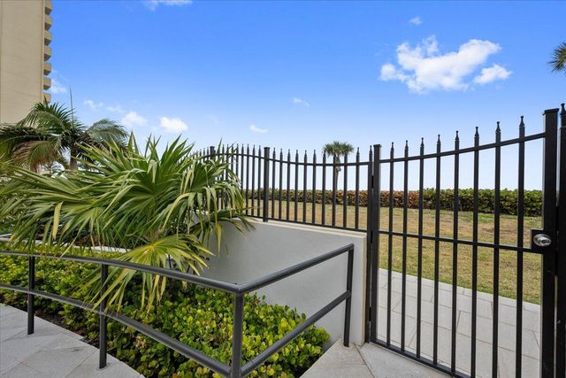 200 Ocean Trail Way 604, Jupiter, FL 33477