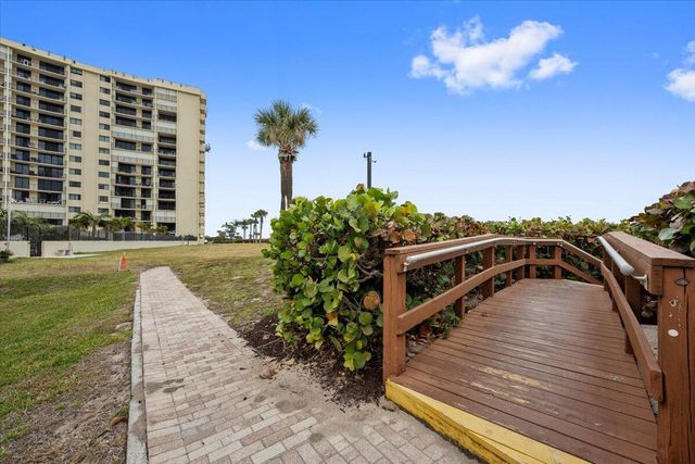 200 Ocean Trail Way 604, Jupiter, FL 33477
