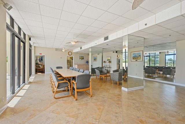 200 Ocean Trail Way 604, Jupiter, FL 33477