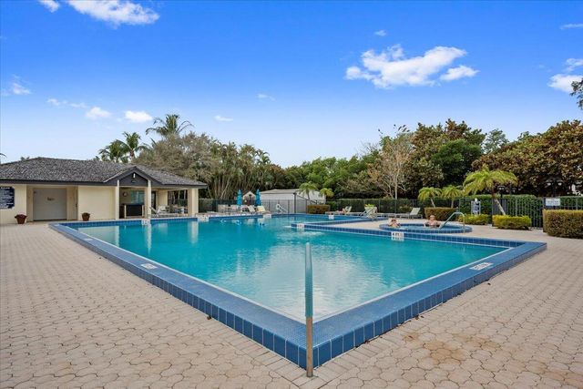 200 Ocean Trail Way 604, Jupiter, FL 33477