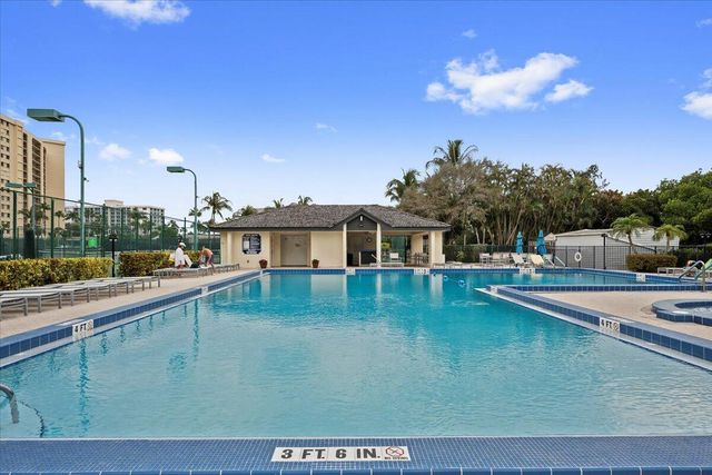 200 Ocean Trail Way 604, Jupiter, FL 33477