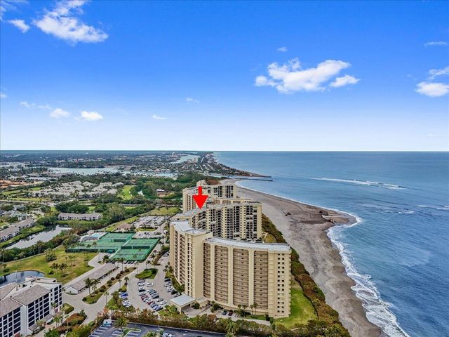 200 Ocean Trail Way 604, Jupiter, FL 33477
