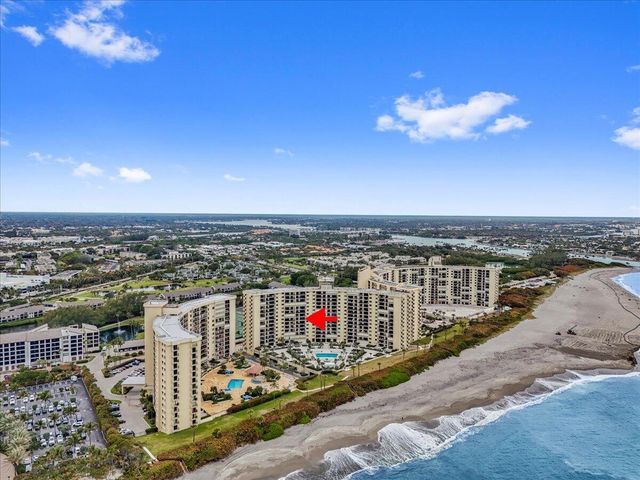 200 Ocean Trail Way 604, Jupiter, FL 33477