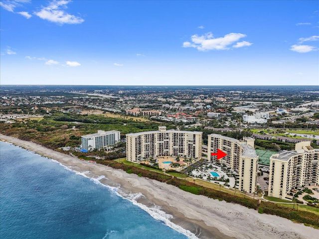 200 Ocean Trail Way 604, Jupiter, FL 33477