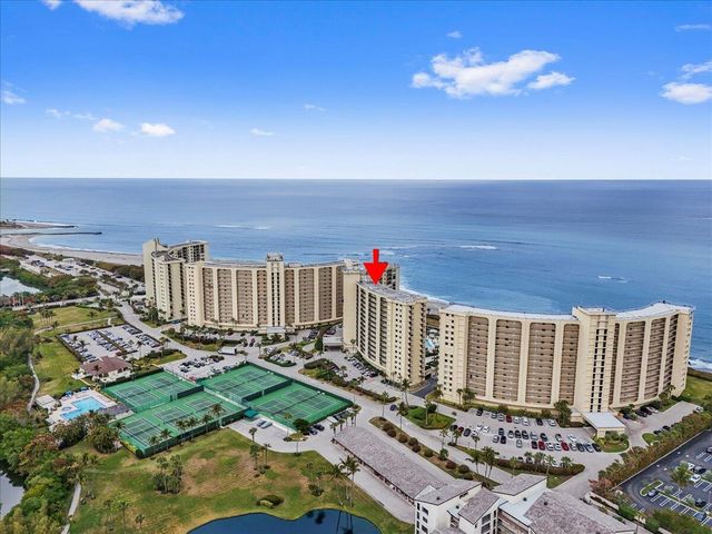200 Ocean Trail Way 604, Jupiter, FL 33477