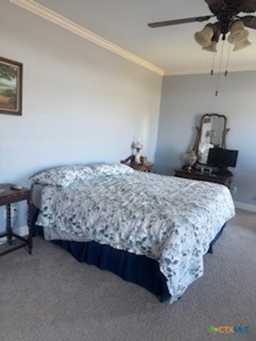 257 Whitaker Road, Port Lavaca, TX 77979