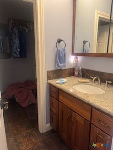 257 Whitaker Road, Port Lavaca, TX 77979