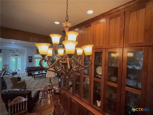 257 Whitaker Road, Port Lavaca, TX 77979