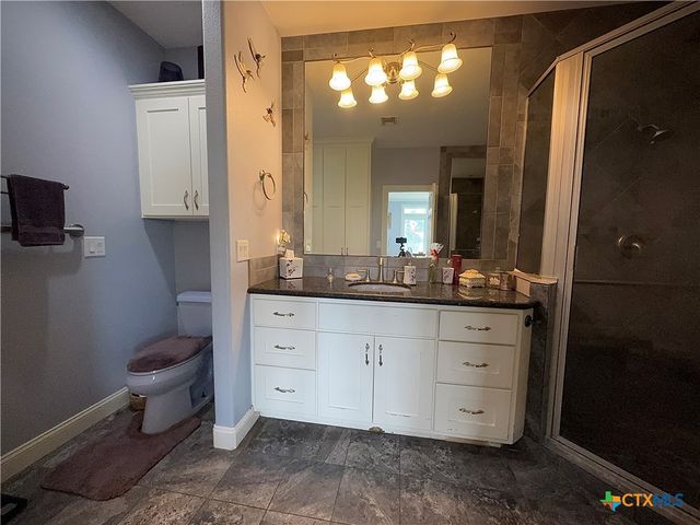 257 Whitaker Road, Port Lavaca, TX 77979
