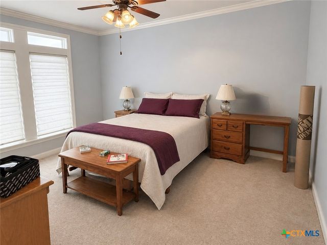257 Whitaker Road, Port Lavaca, TX 77979