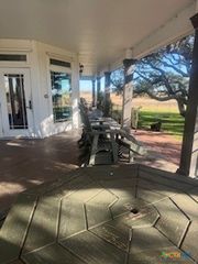 257 Whitaker Road, Port Lavaca, TX 77979