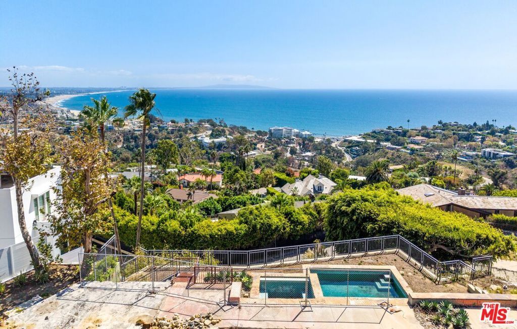 633 Resolano Drive, Pacific Palisades, CA 90272 — photo 3