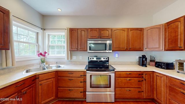 617 Seymour Street, Aberdeen, NC 28315