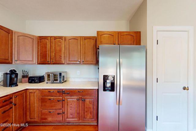 617 Seymour Street, Aberdeen, NC 28315