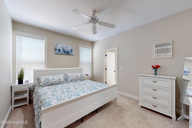 617 Seymour Street, Aberdeen, NC 28315