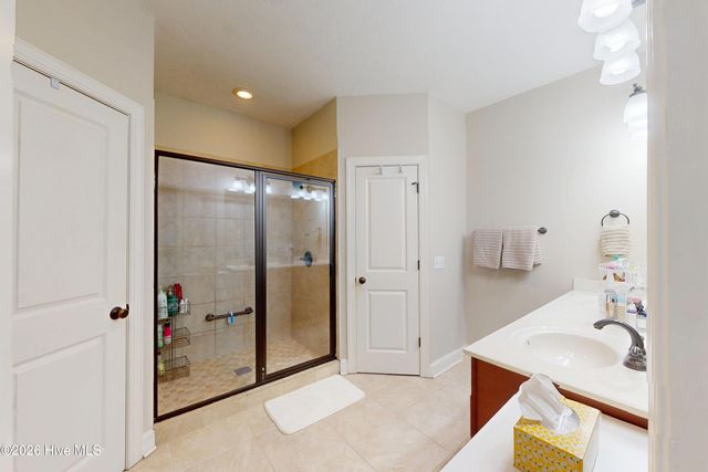 617 Seymour Street, Aberdeen, NC 28315