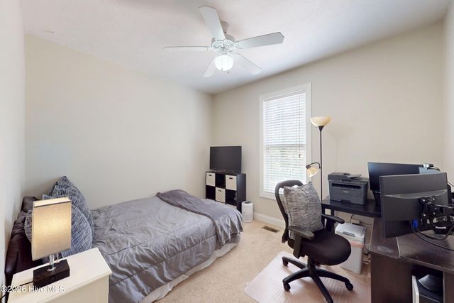 617 Seymour Street, Aberdeen, NC 28315