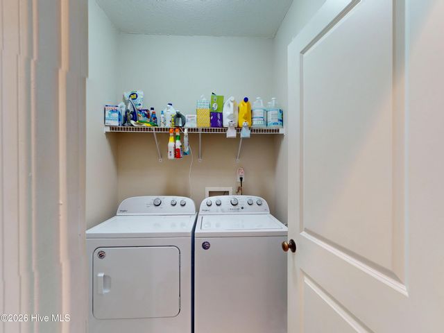 617 Seymour Street, Aberdeen, NC 28315
