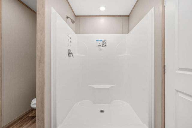 316 E Lafavre Lane, Defuniak Springs, FL 32433