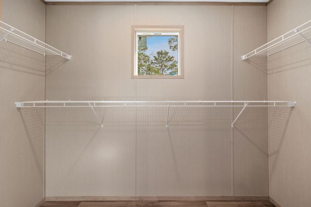 316 E Lafavre Lane, Defuniak Springs, FL 32433