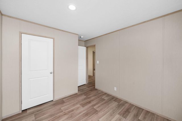 316 E Lafavre Lane, Defuniak Springs, FL 32433