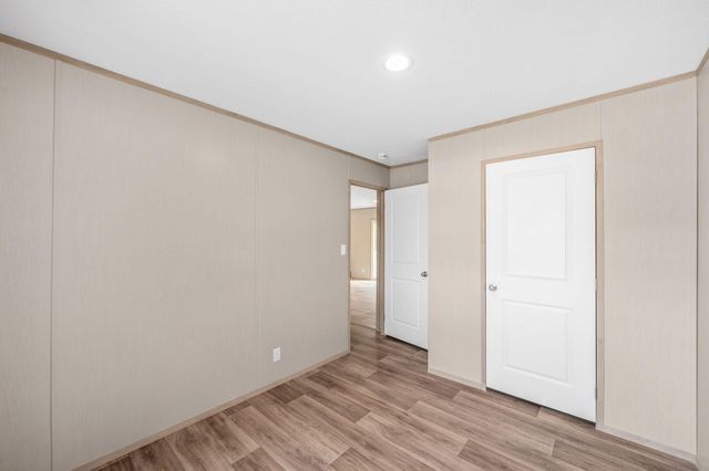 316 E Lafavre Lane, Defuniak Springs, FL 32433